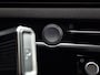 Hyundai Tucson 1.6 T-GDI PHEV Comfort Smart | Adaptief Cruise Control | Stoel/stuurverwarming | Elektrische achterklep | Apple Carplay/Android Auto | Draadloos opladen | Achteruitrijcamera |