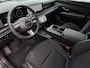Hyundai Tucson 1.6 T-GDI PHEV Comfort Smart | Adaptief Cruise Control | Stoel/stuurverwarming | Elektrische achterklep | Apple Carplay/Android Auto | Draadloos opladen | Achteruitrijcamera |