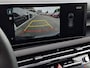 Hyundai Tucson 1.6 T-GDI PHEV Comfort Smart | Adaptief Cruise Control | Stoel/stuurverwarming | Elektrische achterklep | Apple Carplay/Android Auto | Draadloos opladen | Achteruitrijcamera |