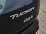 Hyundai Tucson 1.6 T-GDI PHEV Comfort Smart | Adaptief Cruise Control | Stoel/stuurverwarming | Elektrische achterklep | Apple Carplay/Android Auto | Draadloos opladen | Achteruitrijcamera |