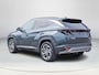 Hyundai Tucson 1.6 T-GDI PHEV Comfort Smart | Adaptief Cruise Control | Stoel/stuurverwarming | Elektrische achterklep | Apple Carplay/Android Auto | Draadloos opladen | Achteruitrijcamera |