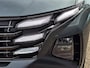 Hyundai Tucson 1.6 T-GDI PHEV Comfort Smart | Adaptief Cruise Control | Stoel/stuurverwarming | Elektrische achterklep | Apple Carplay/Android Auto | Draadloos opladen | Achteruitrijcamera |