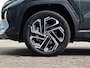Hyundai Tucson 1.6 T-GDI PHEV Comfort Smart | Adaptief Cruise Control | Stoel/stuurverwarming | Elektrische achterklep | Apple Carplay/Android Auto | Draadloos opladen | Achteruitrijcamera |