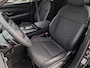 Hyundai Tucson 1.6 T-GDI PHEV Comfort Smart | Adaptief Cruise Control | Stoel/stuurverwarming | Elektrische achterklep | Apple Carplay/Android Auto | Draadloos opladen | Achteruitrijcamera |