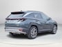 Hyundai Tucson 1.6 T-GDI PHEV Comfort Smart | Adaptief Cruise Control | Stoel/stuurverwarming | Elektrische achterklep | Apple Carplay/Android Auto | Draadloos opladen | Achteruitrijcamera |