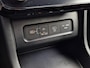 Hyundai Tucson 1.6 T-GDI PHEV Comfort Smart | Adaptief Cruise Control | Stoel/stuurverwarming | Elektrische achterklep | Apple Carplay/Android Auto | Draadloos opladen | Achteruitrijcamera |
