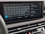 Hyundai Tucson 1.6 T-GDI PHEV Comfort Smart | Adaptief Cruise Control | Stoel/stuurverwarming | Elektrische achterklep | Apple Carplay/Android Auto | Draadloos opladen | Achteruitrijcamera |