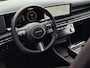 Hyundai Tucson 1.6 T-GDI PHEV Comfort Smart | Adaptief Cruise Control | Stoel/stuurverwarming | Elektrische achterklep | Apple Carplay/Android Auto | Draadloos opladen | Achteruitrijcamera |