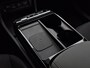 Hyundai Tucson 1.6 T-GDI PHEV Comfort Smart | Adaptief Cruise Control | Stoel/stuurverwarming | Elektrische achterklep | Apple Carplay/Android Auto | Draadloos opladen | Achteruitrijcamera |