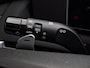 Hyundai Tucson 1.6 T-GDI PHEV Comfort Smart | Adaptief Cruise Control | Stoel/stuurverwarming | Elektrische achterklep | Apple Carplay/Android Auto | Draadloos opladen | Achteruitrijcamera |
