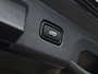 Hyundai Tucson 1.6 T-GDI PHEV Comfort Smart | Adaptief Cruise Control | Stoel/stuurverwarming | Elektrische achterklep | Apple Carplay/Android Auto | Draadloos opladen | Achteruitrijcamera |