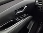 Hyundai Tucson 1.6 T-GDI PHEV Comfort Smart | Adaptief Cruise Control | Stoel/stuurverwarming | Elektrische achterklep | Apple Carplay/Android Auto | Draadloos opladen | Achteruitrijcamera |