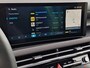 Hyundai Tucson 1.6 T-GDI PHEV Comfort Smart | Adaptief Cruise Control | Stoel/stuurverwarming | Elektrische achterklep | Apple Carplay/Android Auto | Draadloos opladen | Achteruitrijcamera |