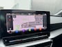 SEAT Leon Sportstourer 1.5 TSI FR Panorama veel opties!