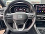 SEAT Leon Sportstourer 1.5 TSI FR Panorama veel opties!