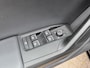 SEAT Leon Sportstourer 1.5 TSI FR Panorama veel opties!