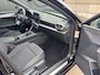 SEAT Leon Sportstourer 1.5 TSI FR Panorama veel opties!