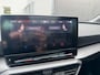 SEAT Leon Sportstourer 1.5 TSI FR Panorama veel opties!