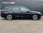 SEAT Leon Sportstourer 1.5 TSI FR Panorama veel opties!