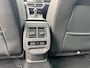 SEAT Leon Sportstourer 1.5 TSI FR Panorama veel opties!