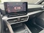 SEAT Leon Sportstourer 1.5 TSI FR Panorama veel opties!