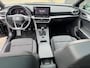 SEAT Leon Sportstourer 1.5 TSI FR Panorama veel opties!