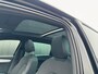 SEAT Leon Sportstourer 1.5 TSI FR Panorama veel opties!