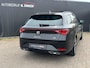 SEAT Leon Sportstourer 1.5 TSI FR Panorama veel opties!