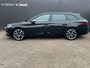 SEAT Leon Sportstourer 1.5 TSI FR Panorama veel opties!