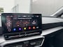 SEAT Leon Sportstourer 1.5 TSI FR Panorama veel opties!