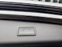SEAT Leon Sportstourer 1.5 TSI FR Panorama veel opties!