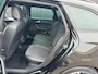 SEAT Leon Sportstourer 1.5 TSI FR Panorama veel opties!