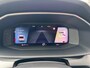 SEAT Leon Sportstourer 1.5 TSI FR Panorama veel opties!