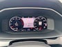 SEAT Leon Sportstourer 1.5 TSI FR Panorama veel opties!