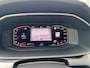 SEAT Leon Sportstourer 1.5 TSI FR Panorama veel opties!