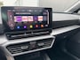 SEAT Leon Sportstourer 1.5 TSI FR Panorama veel opties!