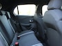 Opel Corsa-e Electric GS 50 kWh VOORRAAD KORTING