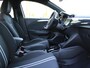 Opel Corsa-e Electric GS 50 kWh VOORRAAD KORTING