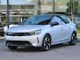 Opel Corsa-e Electric GS 50 kWh VOORRAAD KORTING