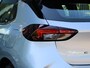 Opel Corsa-e Electric GS 50 kWh VOORRAAD KORTING