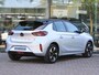 Opel Corsa-e Electric GS 50 kWh VOORRAAD KORTING