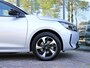 Opel Corsa-e Electric GS 50 kWh VOORRAAD KORTING
