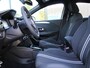 Opel Corsa-e Electric GS 50 kWh VOORRAAD KORTING