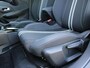 Opel Corsa-e Electric GS 50 kWh VOORRAAD KORTING