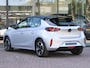 Opel Corsa-e Electric GS 50 kWh VOORRAAD KORTING