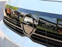 Opel Corsa-e Electric GS 50 kWh VOORRAAD KORTING