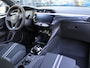 Opel Corsa-e Electric GS 50 kWh VOORRAAD KORTING
