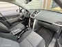 Peugeot 207 1.6 VTi XS TREKHAAK|CRUISE CONTROLE|AIRCO|CLIMA