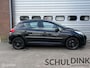Peugeot 207 1.6 VTi XS TREKHAAK|CRUISE CONTROLE|AIRCO|CLIMA