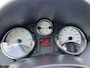 Peugeot 207 1.6 VTi XS TREKHAAK|CRUISE CONTROLE|AIRCO|CLIMA